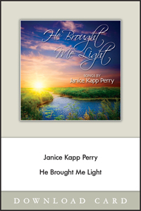 Digital Download