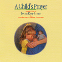 Children's Music