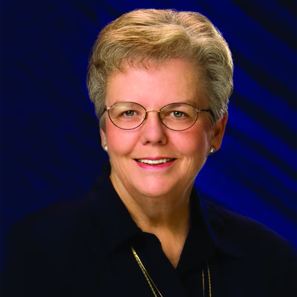Celebrating Janice Kapp Perry: The Heartbeat of Latter-day Saint Music ...